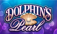 Dolphin`s Pearl