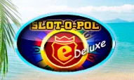 Slot-O-Pol Deluxe